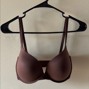 SKIMS T-Shirt Bra Bundle